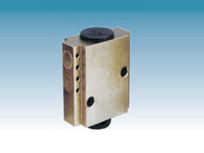 Һ�؆����y